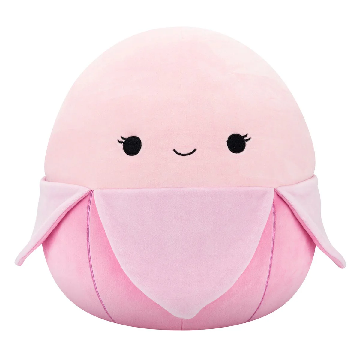 SQCR07853 OPFront lpr 1200x