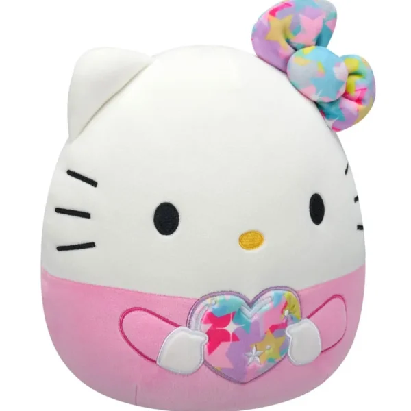 hello kitty squishmallows plysak figurka star shin.jpg.big
