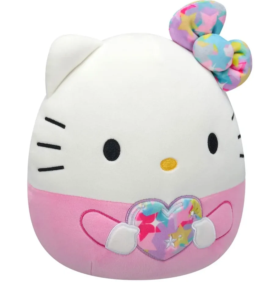 hello kitty squishmallows plysak figurka star shin.jpg.big