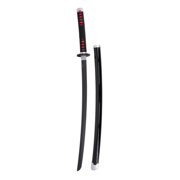 katana bambu kamado tanjirou demon slayer 104 cm