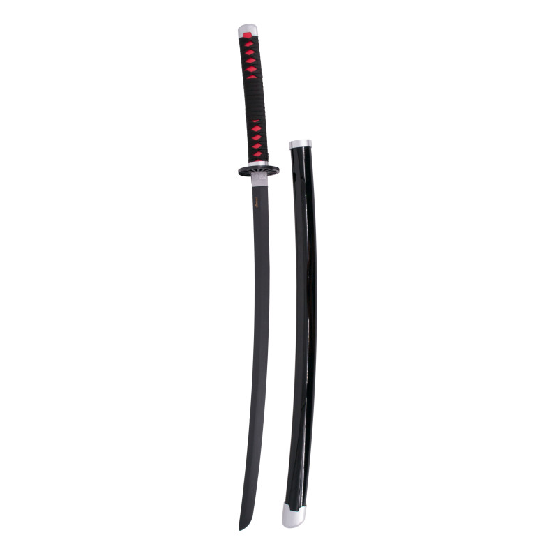 katana bambu kamado tanjirou demon slayer 104 cm