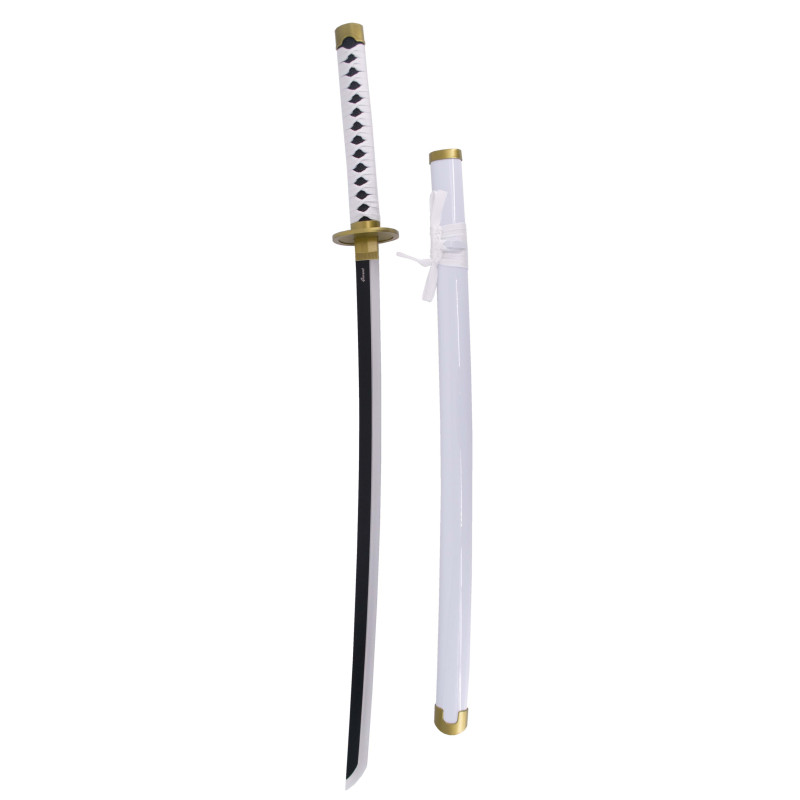 katana con luz bambu wado ichimonji de zoro one piece (2)
