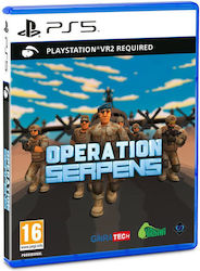 large 20240705164828 operations serpens ps5 game