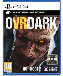 large 20240806145714 ovrdark a do not open story ps5 game key