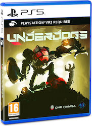 large 20250211135352 underdogs ps5 game proparagelia