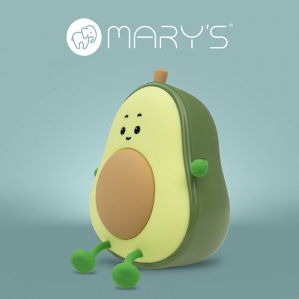 mary s lampka nocna led awokado 0d62ff3e3ab84e4daacdfa735968e025 5f7af0ee