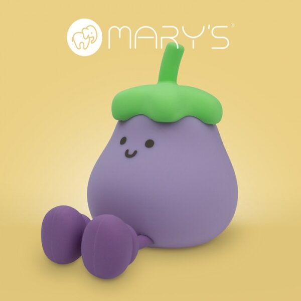 mary s lampka nocna led baklazan 9f3d63631ada442c9ddff65e7f82fdfb da02c6fa