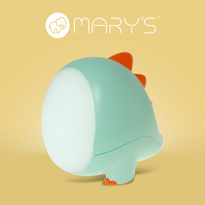 mary s lampka nocna led dino zielony 10b573cf5c0a4093812b1a681e4ae2c2 602f7b0b