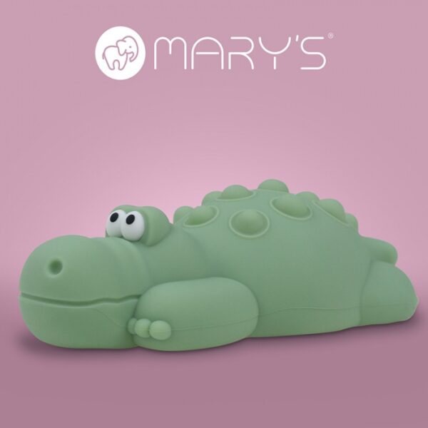 mary s lampka nocna led krokodyl z dzwiekiem 2a97fc40090540519f3115376727aab7 d47d4612