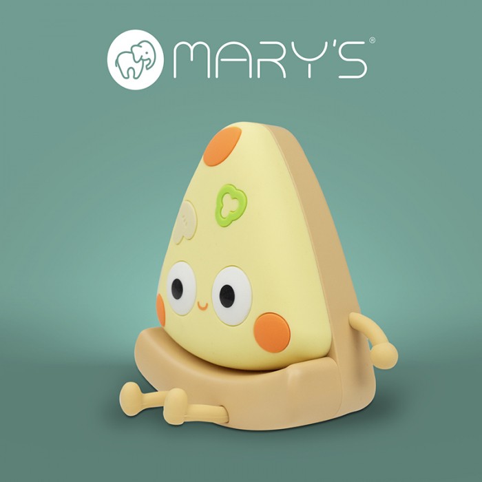 mary s lampka nocna led pizza fb0c6217cd0640009670c8e3cabc3263 71837993