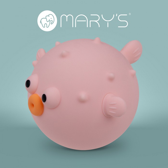 mary s lampka nocna led rybka rozdymka rozowa dcec6c318e1744689dbaf0272ceccbca bf1da08c