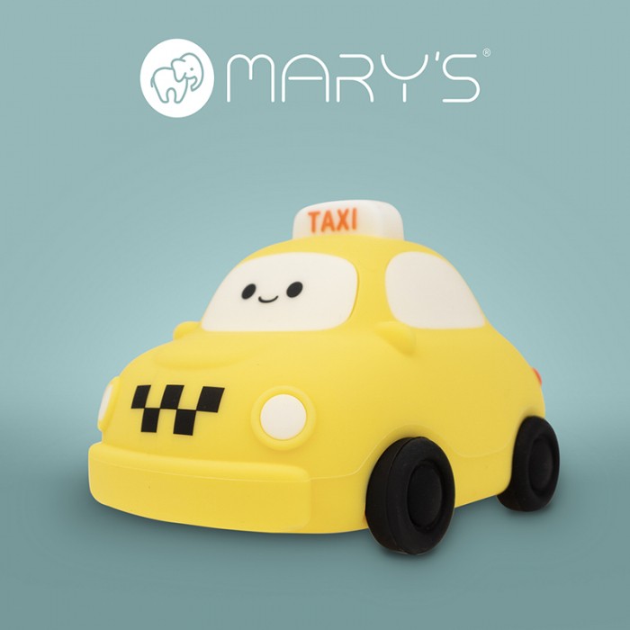 mary s lampka nocna led taxi 607d83dbadaf442abf639ec0d5f1bd94 5968a2a8