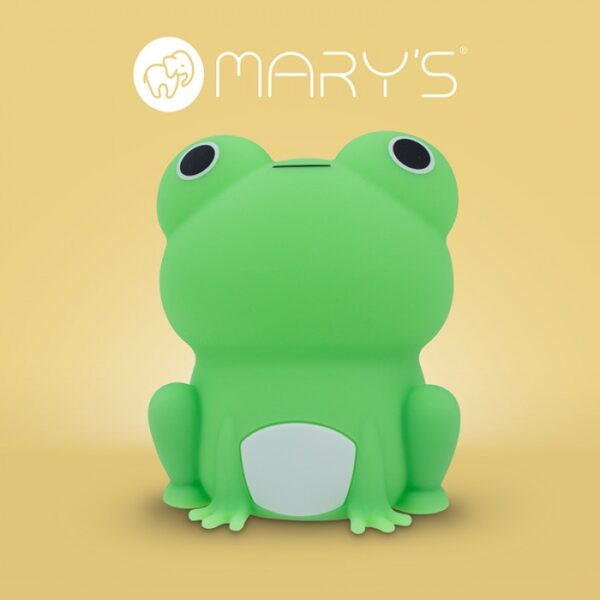 mary s lampka nocna led zabka 3e8c0fc9996e4d989f514bd3718c8bc3 06e928c2