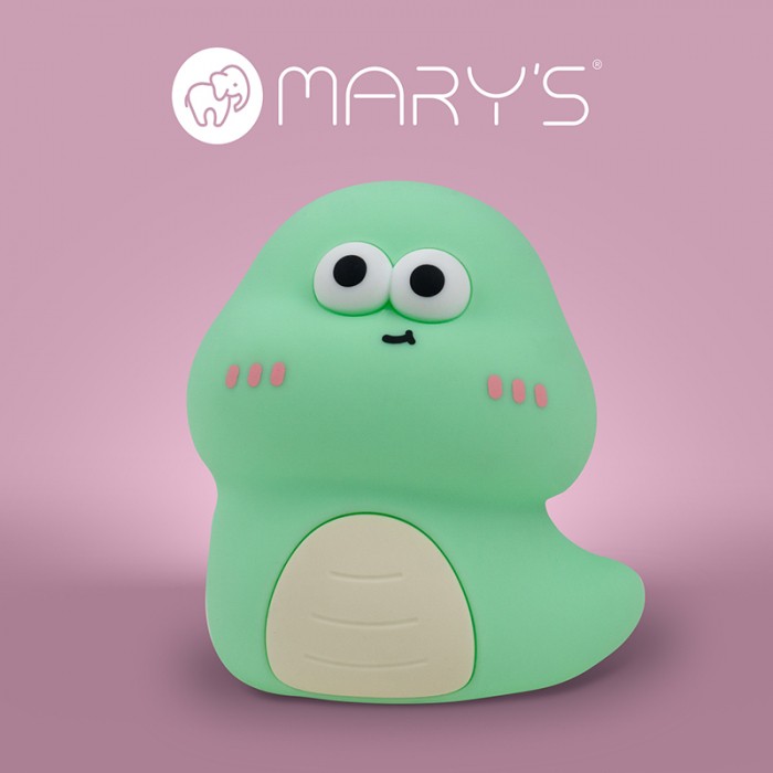 mary s lampka nocna led zielony robaczek 2788884603e94570a2d99def7809ae9f a714e26f