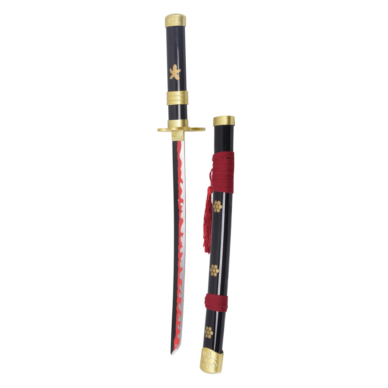 mini katana enma de zoro one piece