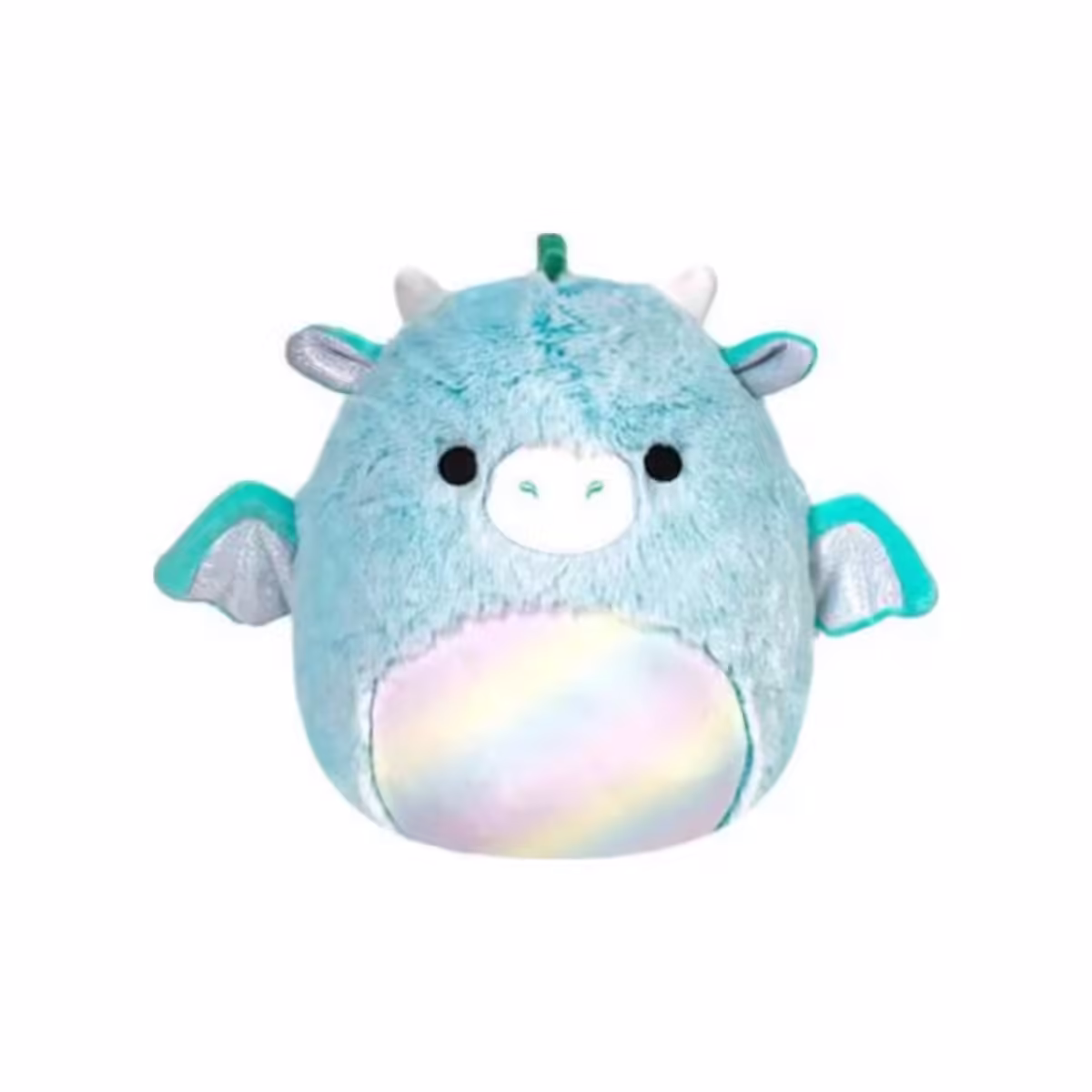 squishmallows fuzzamallows loutrina wave 3g 6 schedia 30 5ek jazwares lorelai the dragon o drakos