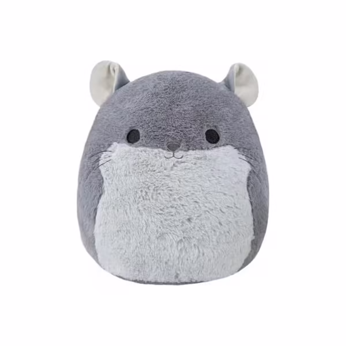 squishmallows fuzzamallows loutrina wave 3g 6 schedia 30 5ek jazwares miper the mouse to tsintsila