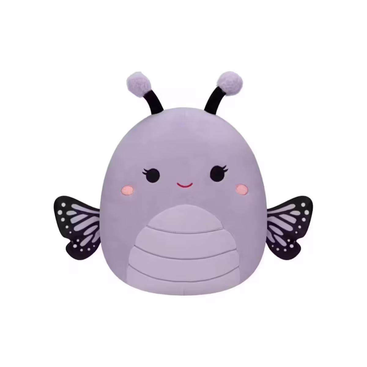 squishmallows loutrina wave 9 6 schedia 30 5ek jazwares bibiana the monarch butterfly bibiana i petalouda sqcr08598