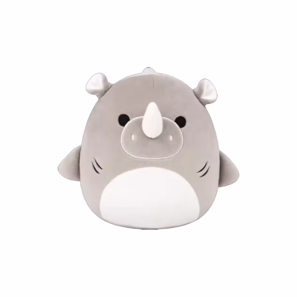 squishmallows loutrina zoakia psarakia 5 schedia 19ek jazwares bruno the rhino shark o rinokeros sqcr08646