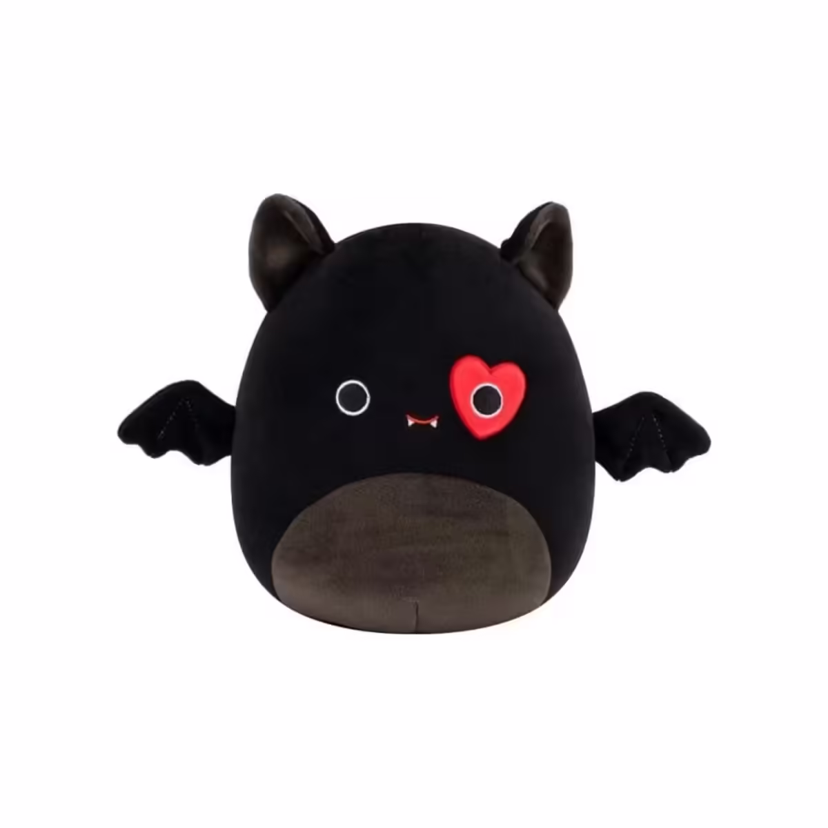 squishmallows valentine loutrina wave 2d 19ek jazwares emily the bat i nychterida sqva01330