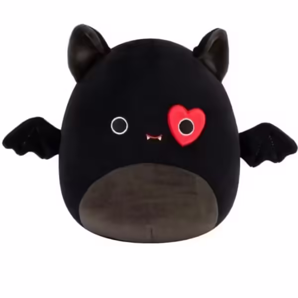 squishmallows valentine loutrina wave 2d 19ek jazwares emily the bat i nychterida sqva01330