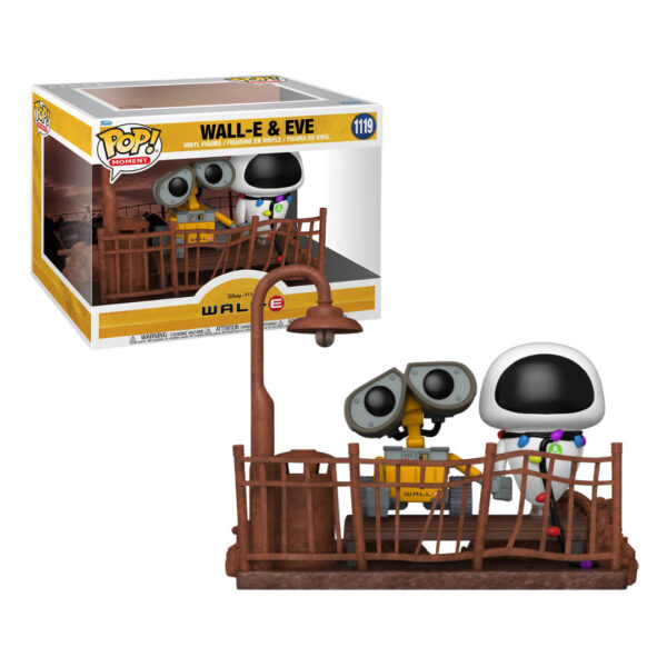 20260115121714 4f285e89