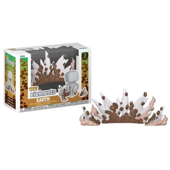 diorama elements earth 12159835 jpg