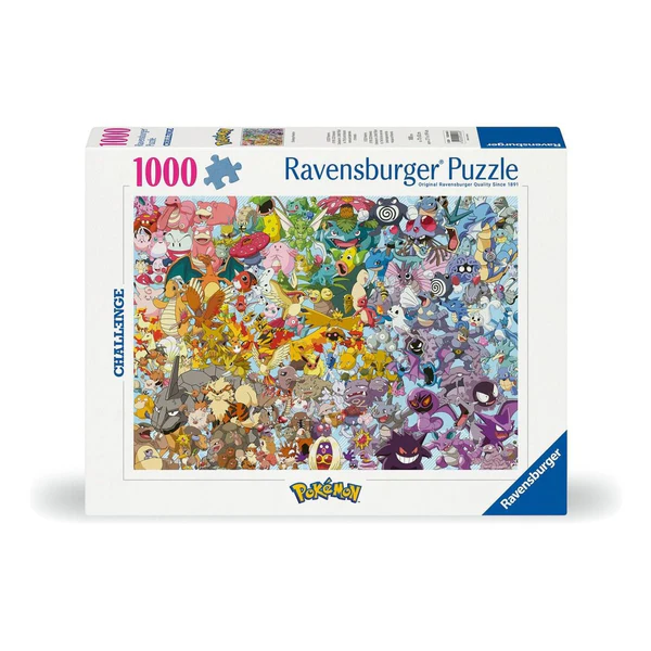 lennies toys challenge pokemon 1000pc 4005555004608 73217053229437 600x600 crop center