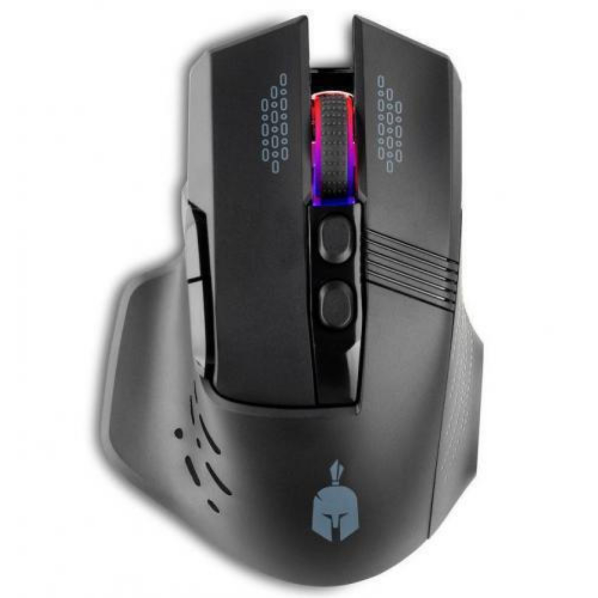 square image 2026 01 10T182243.814