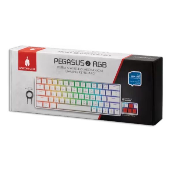 square image 2026 01 10T182730.864