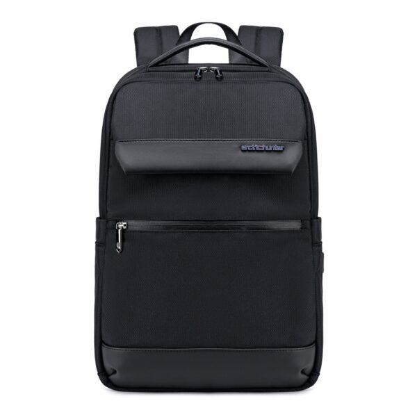 square image 2026 01 10T193442.780