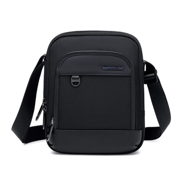 square image 2026 01 10T193737.374