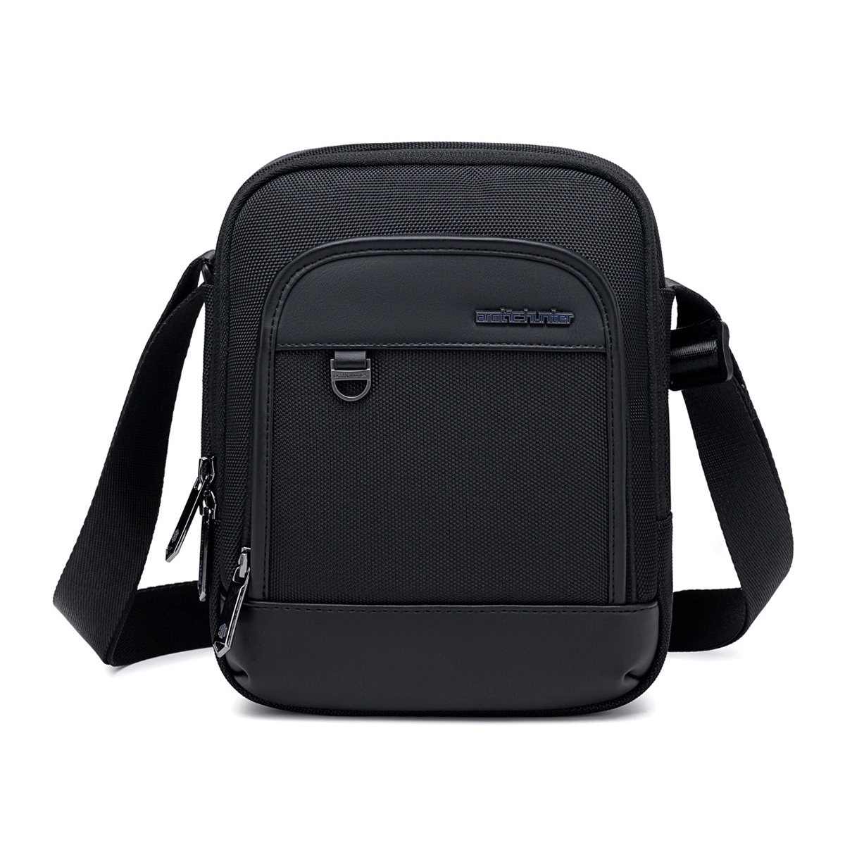 square image 2026 01 10T193737.374