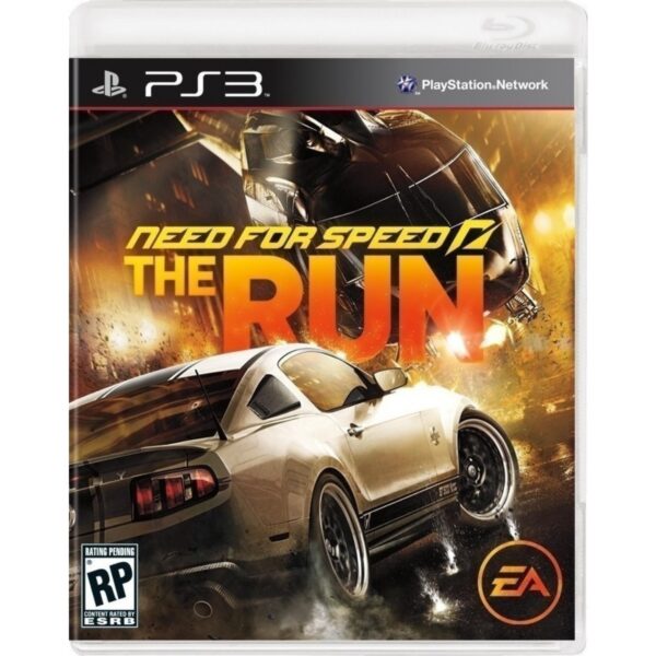 square image 2026 01 24T164830.765