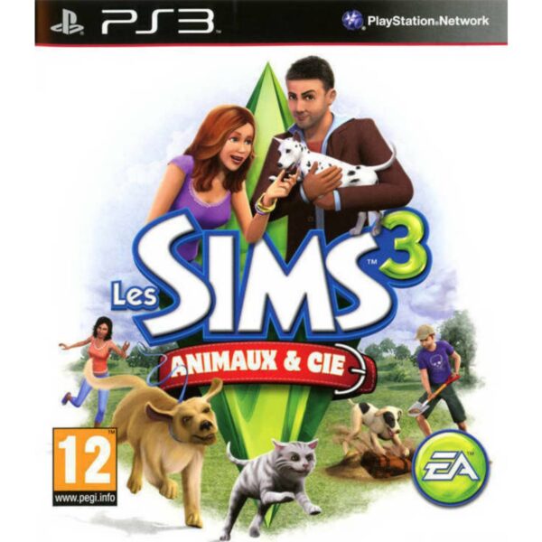 square image 2026 01 24T173140.524