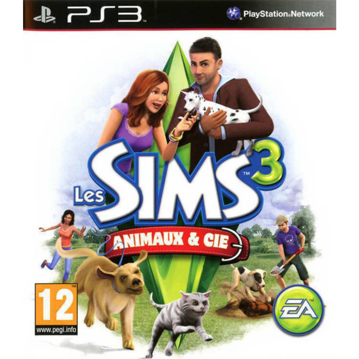 square image 2026 01 24T173140.524