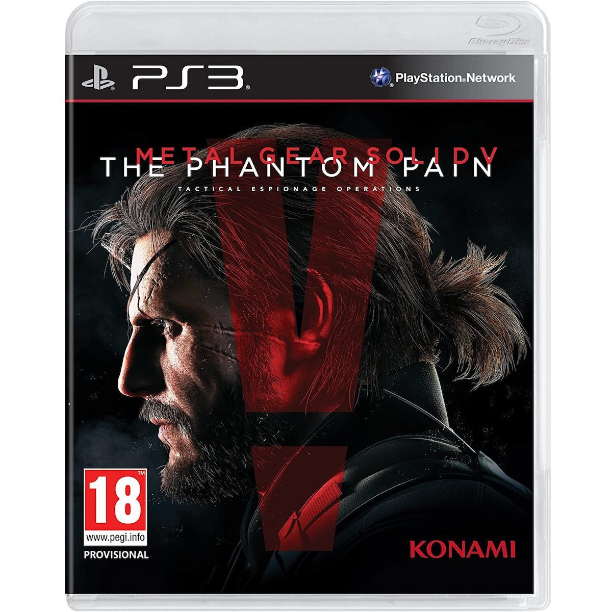 square image 2026 01 24T192340.900