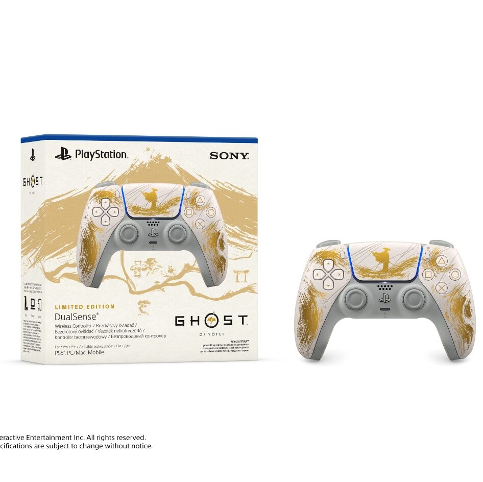 square image 2026 01 27T195336.808