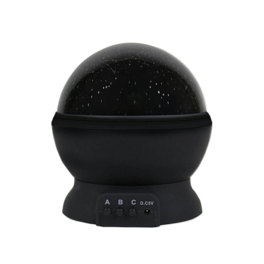 16904 Planetarium Projector (1)