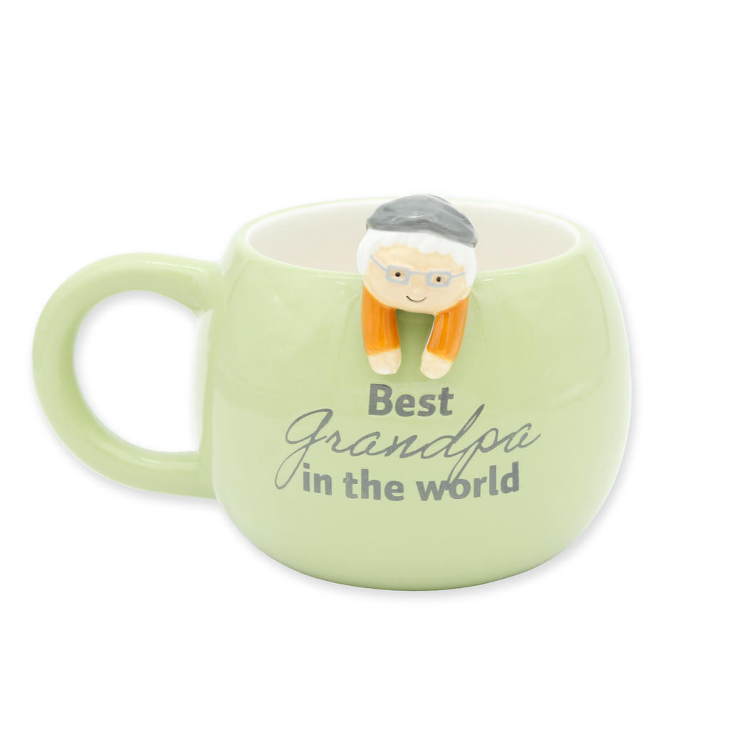 18568 Grandpa Mug (1)