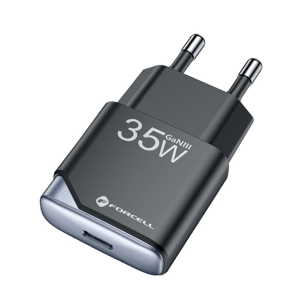 20251017141526 5b948338