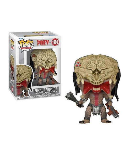 fixedratio 20250910140549 funko pop movies predator pop pop 1909