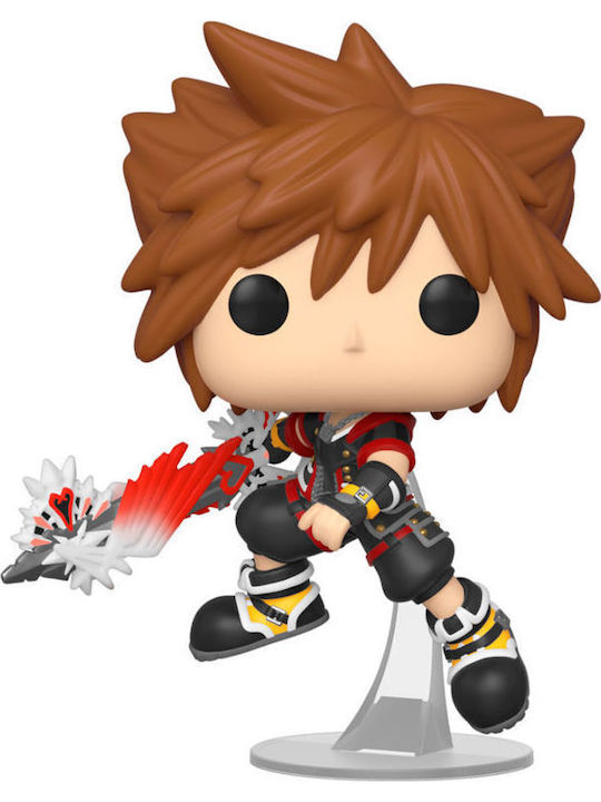 fixedratio 20250911014828 funko pop games kingdom hearts 3 sora 620