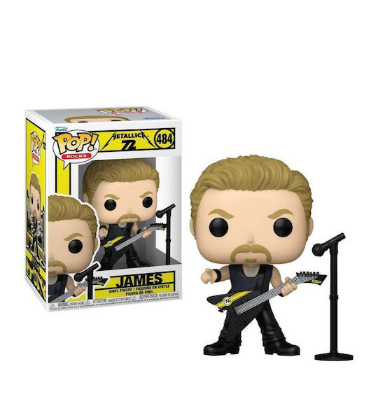 fixedratio 20251006132157 08fd3563