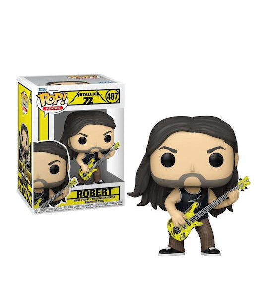 fixedratio 20251006132205 c7712ee5