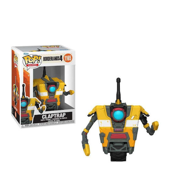 fixedratio 20251006140515 18ba52ba