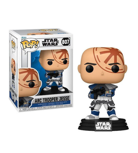 fixedratio 20251128151730 0c19953e