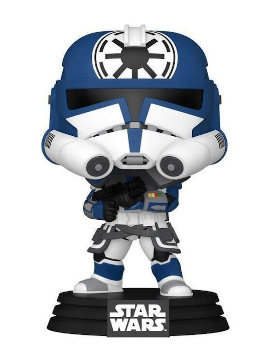 fixedratio 20251208104134 funko pop movies star wars arc trooper jesse 807 chase
