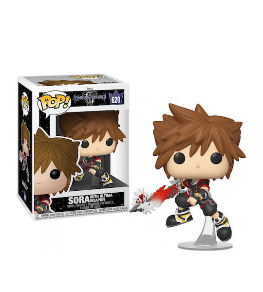 fixedratio 20260109123151 f0c239a1