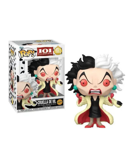 fixedratio 20260206095254 46c53dbb